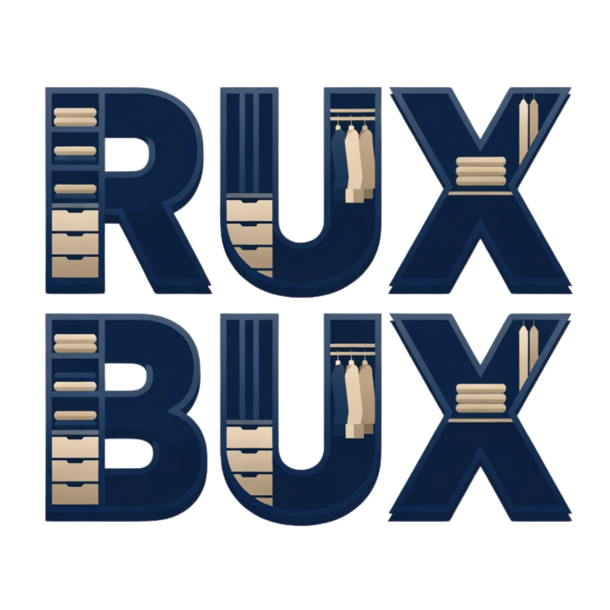 RUXBUX